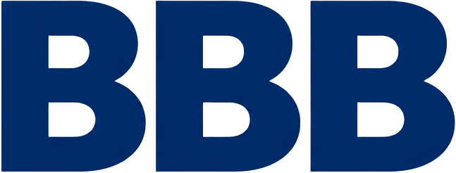 BBB